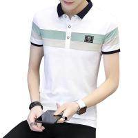 cms/erpbt/backend/web/uploads/erp/collection/images/Men Clothes/ENCAFEN/EN0230021/img_b/EN0230021_img_b_4
